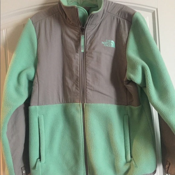The North Face Jackets & Blazers - North face Jacket